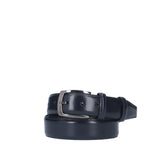 OFFICINE 79 Cintura 2673