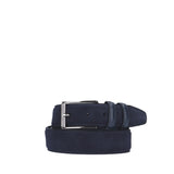 OFFICINE 79 Cintura 2436