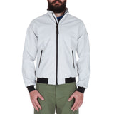 NORTH SAILS Giubbotto 603115