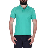 NORTH SAILS Polo 692365
