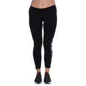 Pyrex LEGGING Nero