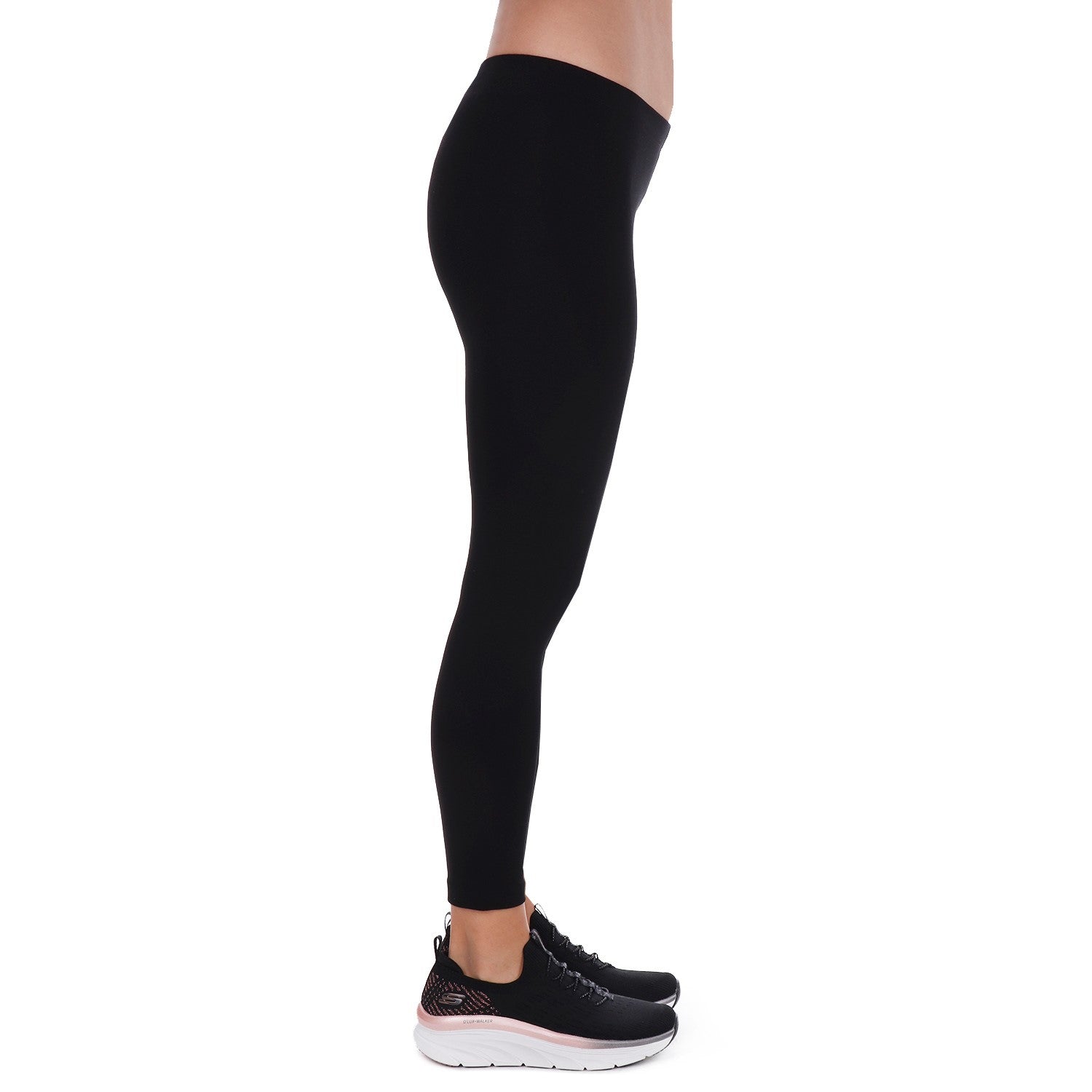 Pyrex LEGGING Nero