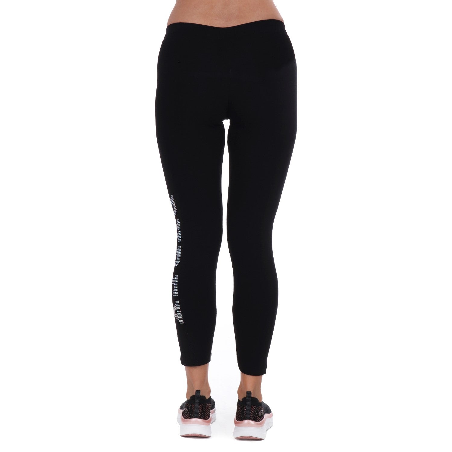 Pyrex LEGGING Nero