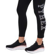 Pyrex LEGGING Nero