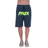 PYREX Bermuda 22EPB43049