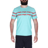 PYREX T-shirt 22EPB43062