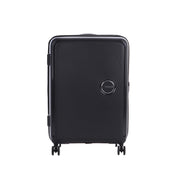 American Tourister By Samsonite SPINNER M 4 RUOTE Nero