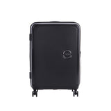 AMERICAN TOURISTER BY SAMSONITE Spinner M 4 Ruote 32G*09002