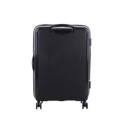 American Tourister By Samsonite SPINNER M 4 RUOTE Nero