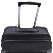 American Tourister By Samsonite SPINNER M 4 RUOTE Nero