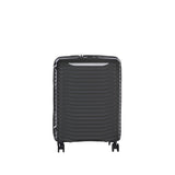 SAMSONITE Spinner Cabina 4 Ruote KJ1*14001