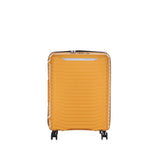 SAMSONITE Spinner Cabina 4 Ruote KJ1*06001