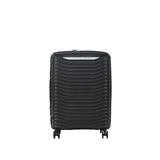 SAMSONITE Spinner Cabina 4 Ruote KJ1*09001