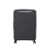 SAMSONITE Spinner M 4 Ruote KJ1*14002