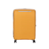 SAMSONITE Spinner M 4 Ruote KJ1*06002