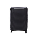 SAMSONITE Spinner M 4 Ruote KJ1*09002
