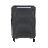 SAMSONITE Spinner L 4 Ruote KJ1*14003