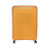 Samsonite SPINNER L 4 RUOTE Yellow