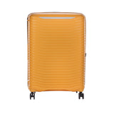 SAMSONITE Spinner L 4 Ruote KJ1*06003
