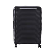 Samsonite SPINNER L 4 RUOTE Black