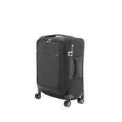 Samsonite SPINNER CABINA 4 RUOTE Climbing Ivy