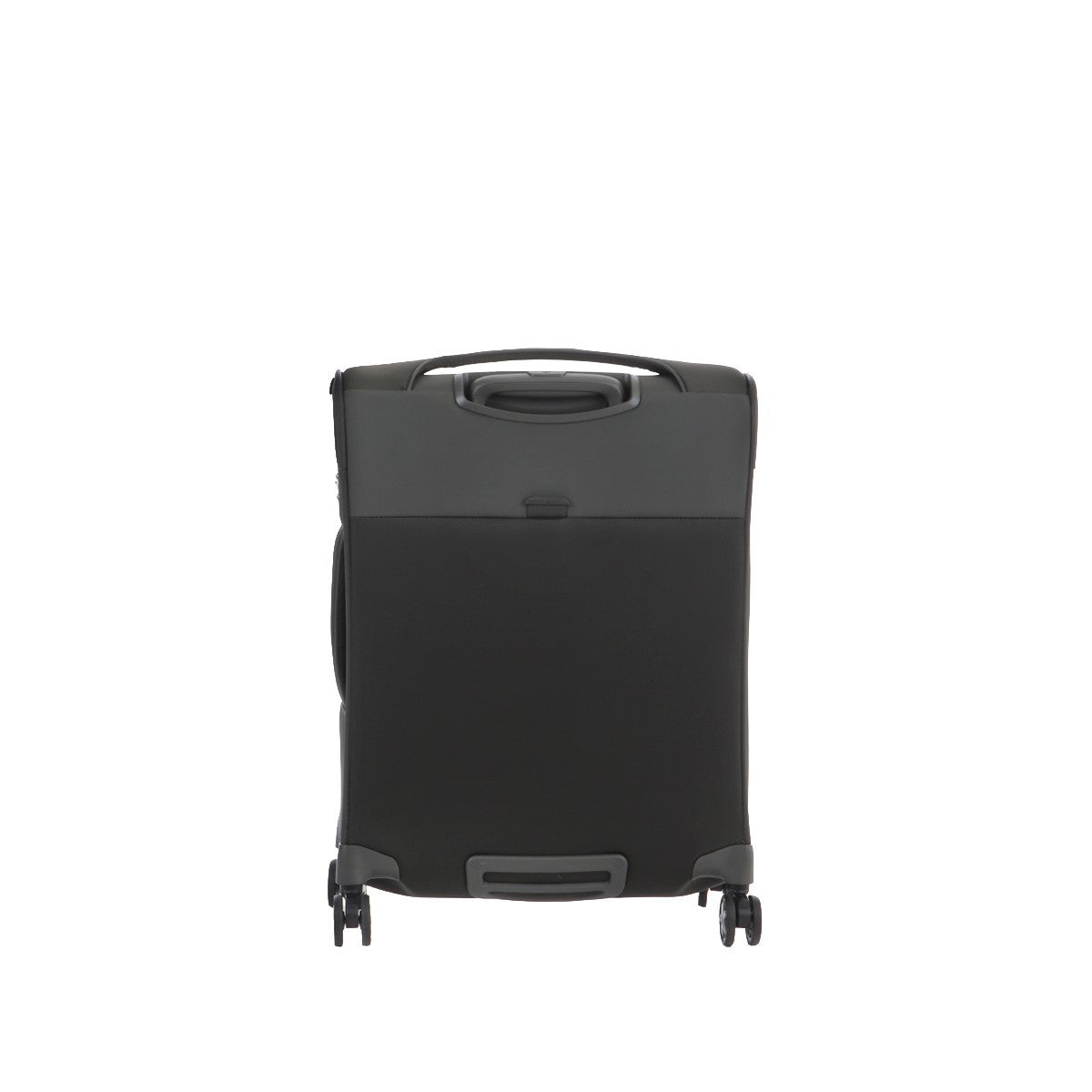 Samsonite SPINNER CABINA 4 RUOTE Climbing Ivy