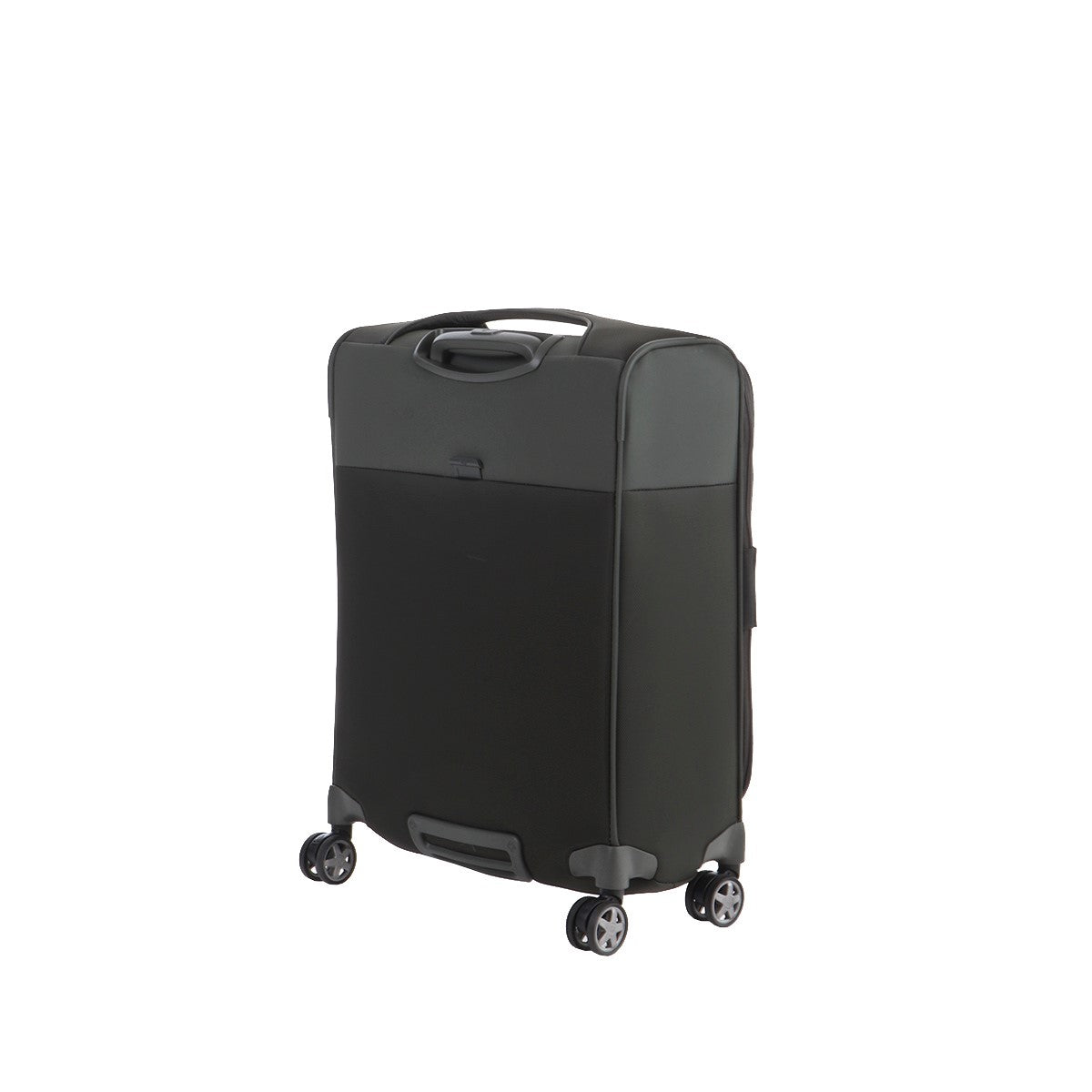 Samsonite SPINNER CABINA 4 RUOTE Climbing Ivy