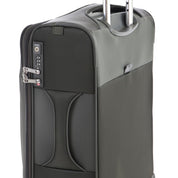 Samsonite SPINNER CABINA 4 RUOTE Climbing Ivy