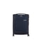 Samsonite SPINNER CABINA 4 RUOTE Midnight Blue