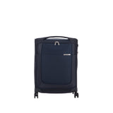 SAMSONITE Spinner Cabina 4 Ruote KG6*11302