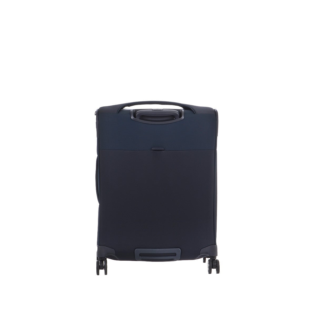 Samsonite SPINNER CABINA 4 RUOTE Midnight Blue