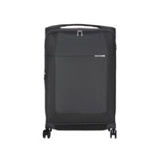 Samsonite SPINNER M 4 RUOTE Climbing Ivy