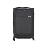SAMSONITE Spinner M 4 Ruote KG6*14304