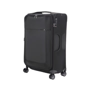 Samsonite SPINNER M 4 RUOTE Climbing Ivy