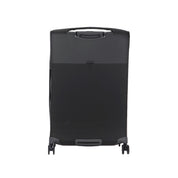 Samsonite SPINNER M 4 RUOTE Climbing Ivy