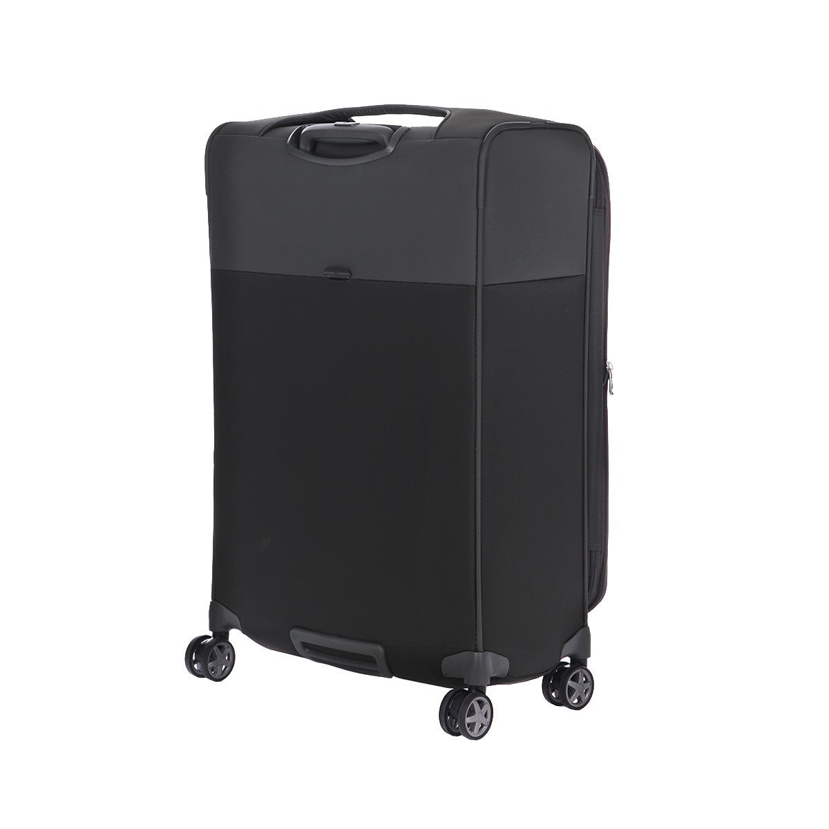 Samsonite SPINNER M 4 RUOTE Climbing Ivy