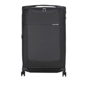 Samsonite SPINNER L 4 RUOTE Climbing Ivy