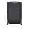 Samsonite SPINNER L 4 RUOTE Climbing Ivy