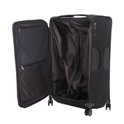 Samsonite SPINNER L 4 RUOTE Climbing Ivy