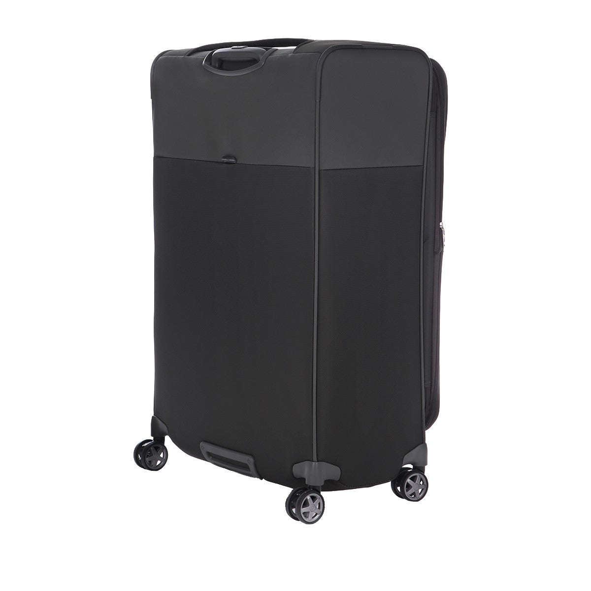 Samsonite SPINNER L 4 RUOTE Climbing Ivy