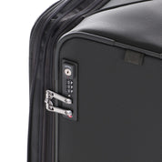 Samsonite SPINNER L 4 RUOTE Climbing Ivy