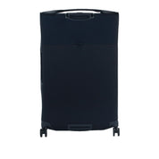 Samsonite SPINNER L 4 RUOTE Midnight Blue