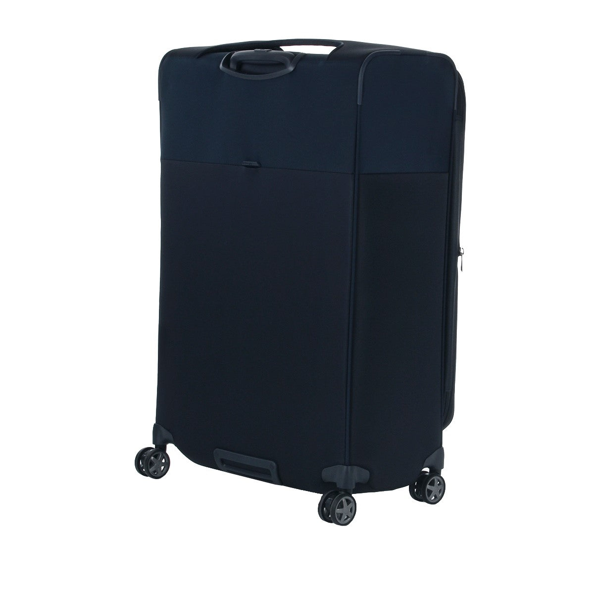 Samsonite SPINNER L 4 RUOTE Midnight Blue