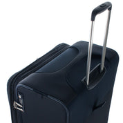 Samsonite SPINNER L 4 RUOTE Midnight Blue