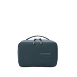 SAMSONITE Necessaire KI8*14002