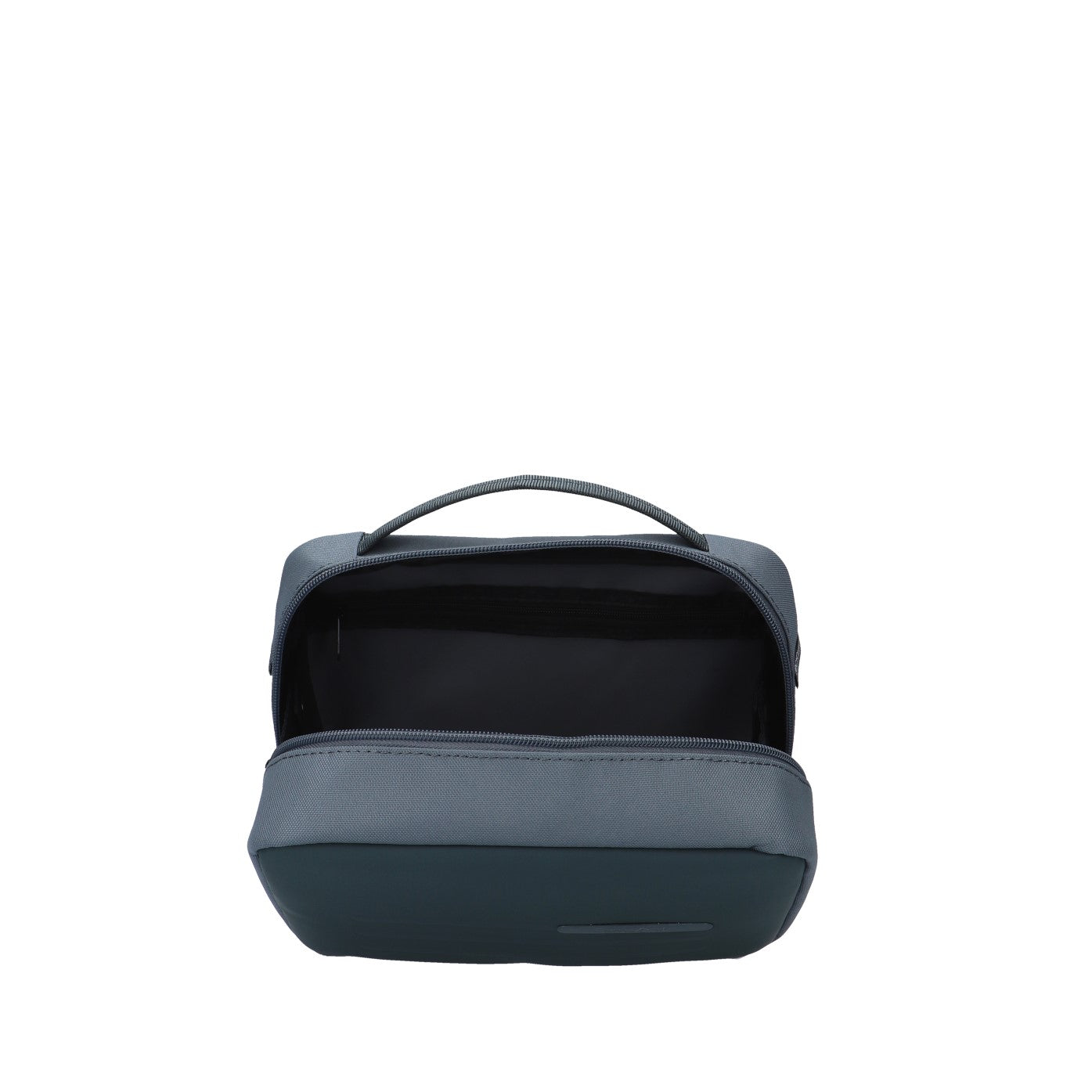 Samsonite NECESSAIRE Forest