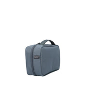 Samsonite NECESSAIRE Forest