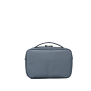 Samsonite NECESSAIRE Forest