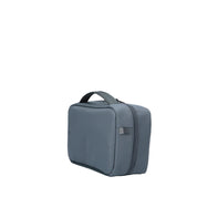 Samsonite NECESSAIRE Forest