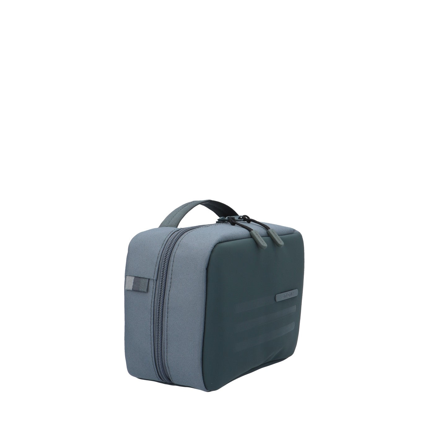 Samsonite NECESSAIRE Forest